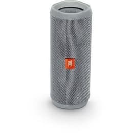 Altavoz Bluetooth Jbl Flip 4 - Gris