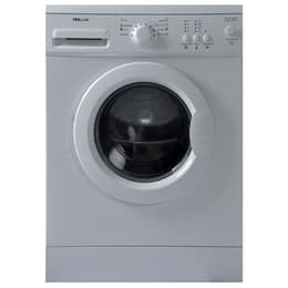 Lavadora clásica 60 cm Carga frontal Proline FP126-1NEW