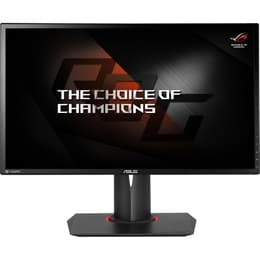 Monitor 24" WLED FHD Asus ROG SWIFT PG248Q