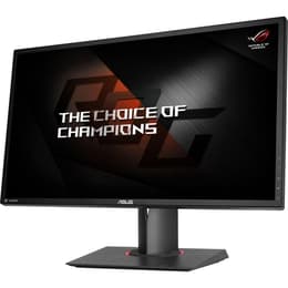 Monitor 24" WLED FHD Asus ROG SWIFT PG248Q