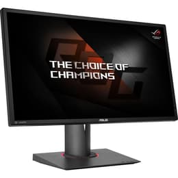 Monitor 24" WLED FHD Asus ROG SWIFT PG248Q