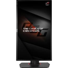 Monitor 24" WLED FHD Asus ROG SWIFT PG248Q