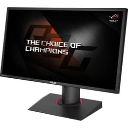 Monitor 24" WLED FHD Asus ROG SWIFT PG248Q