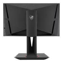 Monitor 24" WLED FHD Asus ROG SWIFT PG248Q