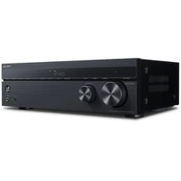 Sony STRDH790 Amplificador