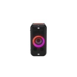 Lg Xboom XL5s Altavoces PA