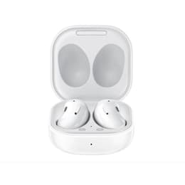 Auriculares Earbud Bluetooth Reducción de ruido - Galaxy Buds Live