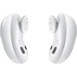 Auriculares Earbud Bluetooth Reducción de ruido - Galaxy Buds Live