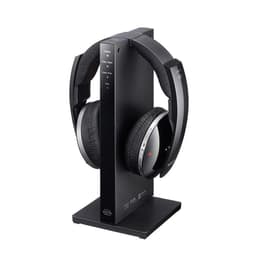 Cascos wireless Sony MDR-DS6500 - Negro