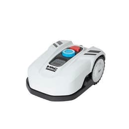 Mac Allister MRM500 - W