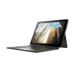 Dell Latitude 5285 12" Core i5 2.6 GHz - HDD 128 GB - 8GB