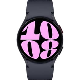 Relojes Samsung Cardio GPS Galaxy Watch6 - Grafito