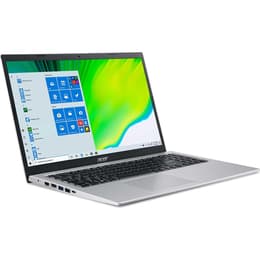 Acer Aspire 5 A515-56G 15" Core i7 2.8 GHz - SSD 1000 GB - 16GB - teclado inglés (us)