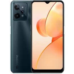 Realme C31 32GB - Verde - Libre
