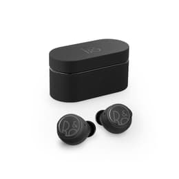 Auriculares Earbud Bluetooth - Bang & Olufsen E8 Sport