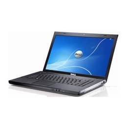 Dell Vostro 3500 15" Core i5 2.6 GHz - HDD 320 GB - 4GB - teclado francés