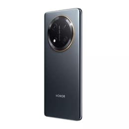 Honor Magic7 Lite 256GB - Negro - Libre