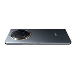 Honor Magic7 Lite 256GB - Negro - Libre