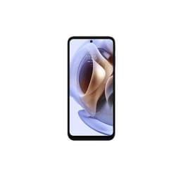 Motorola Moto G31 64GB - Gris - Libre