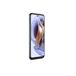 Motorola Moto G31 64GB - Gris - Libre