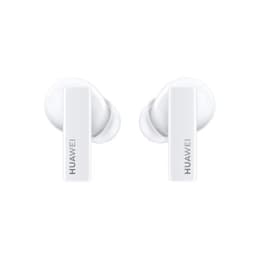 Auriculares Earbud Bluetooth Reducción de ruido - Huawei FreeBuds Pro