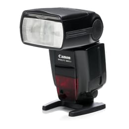 Falsh Canon Speedlite 580EX II