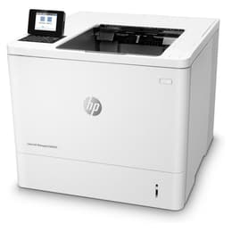 HP Laserjet E60055 Láser monocromático