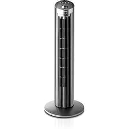 Taurus Alpatec Babel RC Ventilador