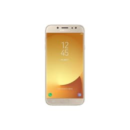 Galaxy J7 Pro 16GB - Oro - Libre