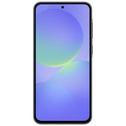 Galaxy A36 128GB - Negro - Libre