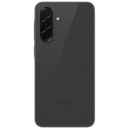 Galaxy A36 128GB - Negro - Libre