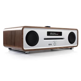 Ruark Audio R4 Mk3 Radio