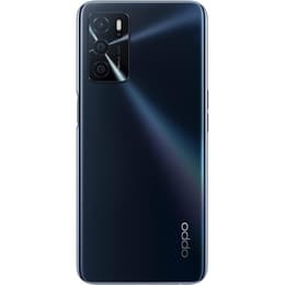 Oppo A16S 64GB - Negro - Libre