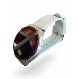 Xiaomi Watch S1 Active Bluetooth 46 mm - Marrón