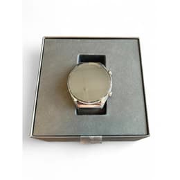 Xiaomi Watch S1 Active Bluetooth 46 mm - Marrón