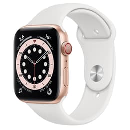 Apple Watch Series 5