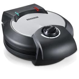 Severin WA2103 Gofrera