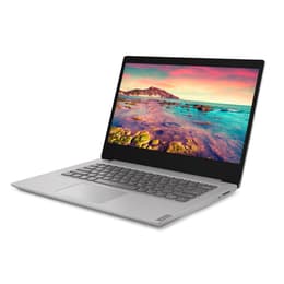 Lenovo IdeaPad S145-15API 15" Ryzen 3 2.6 GHz - SSD 512 GB - 8GB - QWERTY - Español
