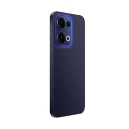 Oppo Reno13 256GB - Azul - Libre