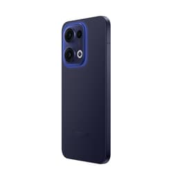 Oppo Reno13 256GB - Azul - Libre