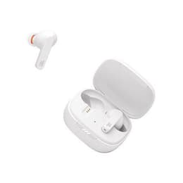 Auriculares Earbud Bluetooth Reducción de ruido - Jbl Live Pro + TWS