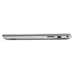 Lenovo IdeaPad 320S-14IKB 14" Core i5 1.6 GHz - SSD 256 GB - 4GB - teclado sueco