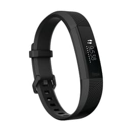 Fitbit Alta HR (Koko L) Objetos conectados