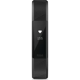 Fitbit Alta HR (Koko L) Objetos conectados