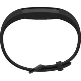Fitbit Alta HR (Koko L) Objetos conectados