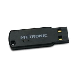 Metronic 477040 Entrada USB