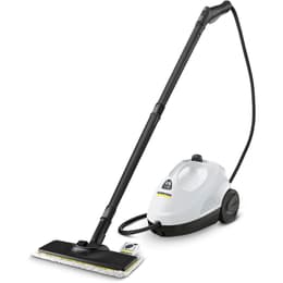 Karcher SC2 Limpador de baja presión de vapor