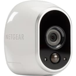 Cámara Netgear ARLO VMS3130-EUS Blanco