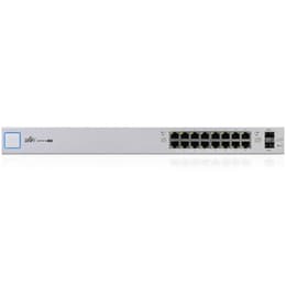 Ubiquiti UniFi US-16-150W Router