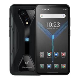 Blackview BL5000 128GB - Negro - Libre